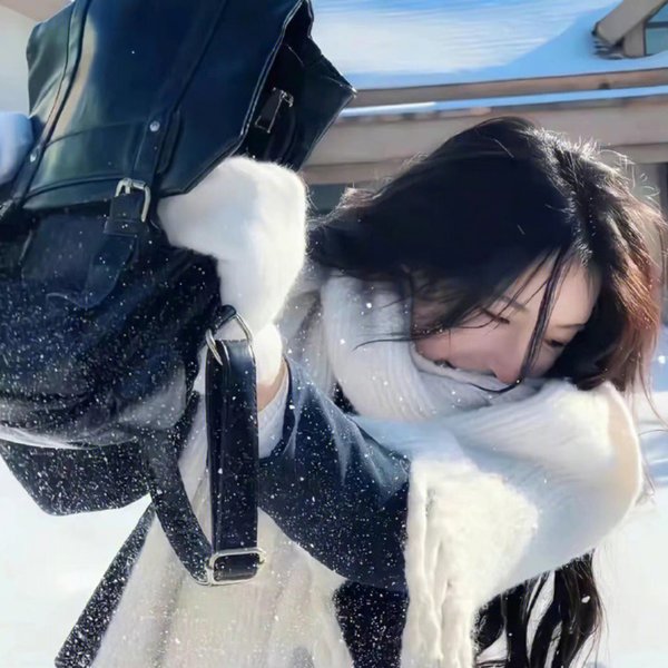 辣妈辣妹2