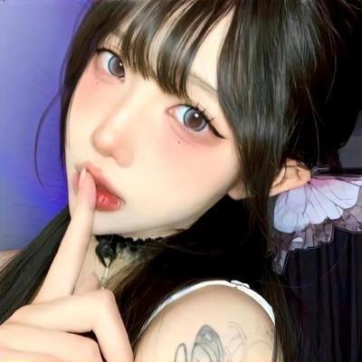 双宝斗恶魔