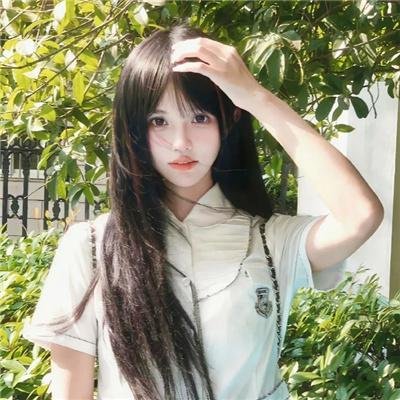 爱情潜到宝