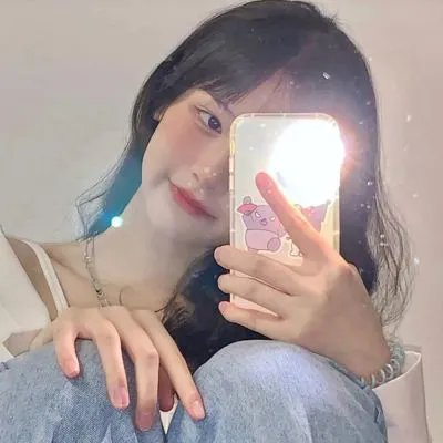 杀手迷情