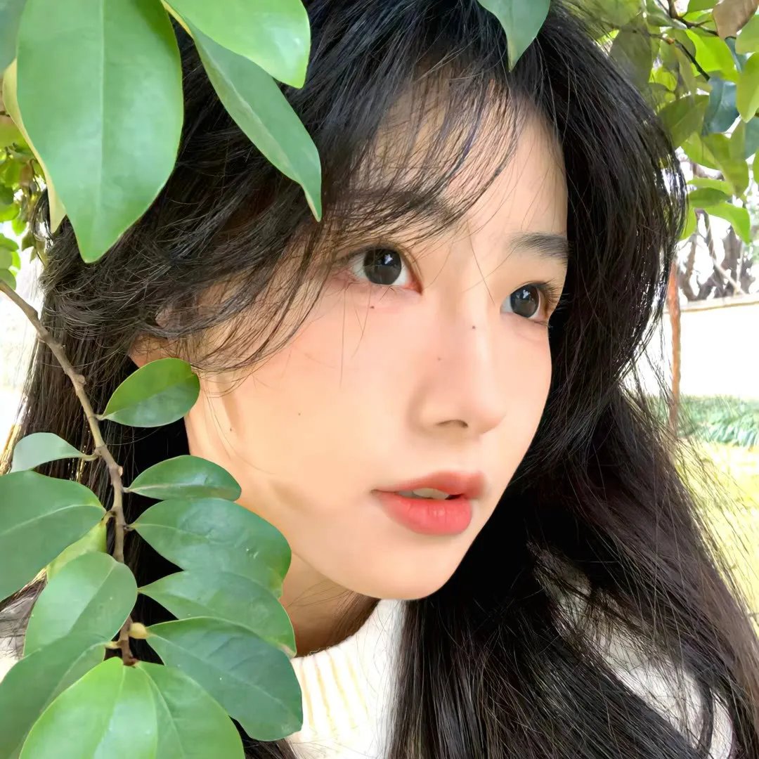 幸福照相馆