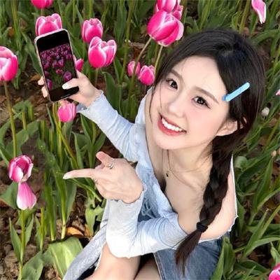 庄稼院里的年轻人
