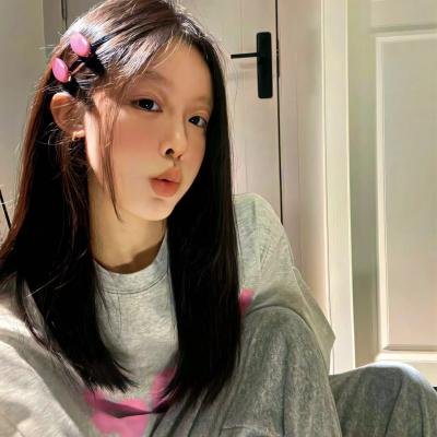 我所有微不足道的悲伤