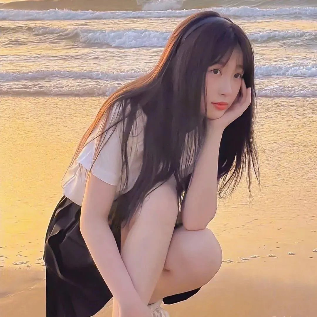 随风追寻