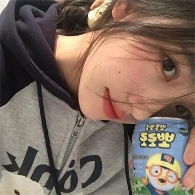 足球铁粉