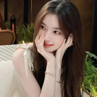 侏罗纪公园2:失落的世界