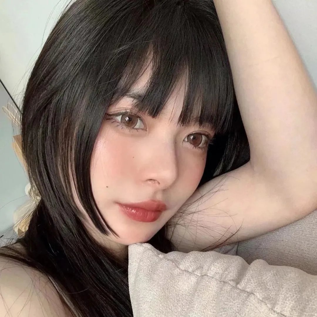 永远强壮