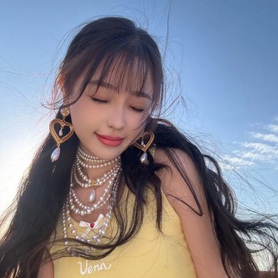 变身2019