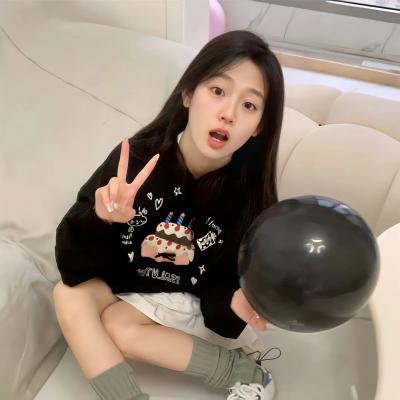 咒怨：白老妇