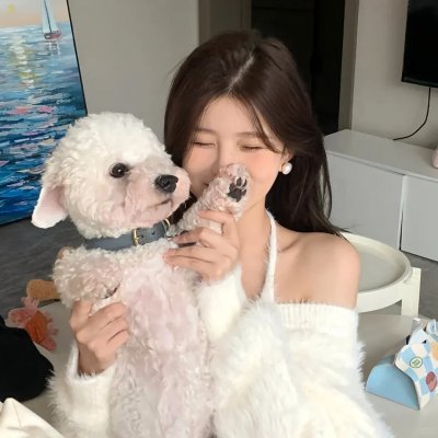 会长是女仆 特别篇