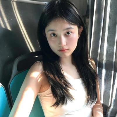 欢快的鬼魂