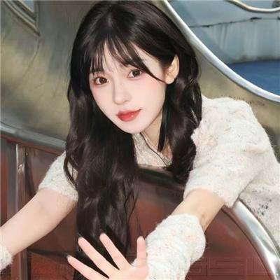 小石头