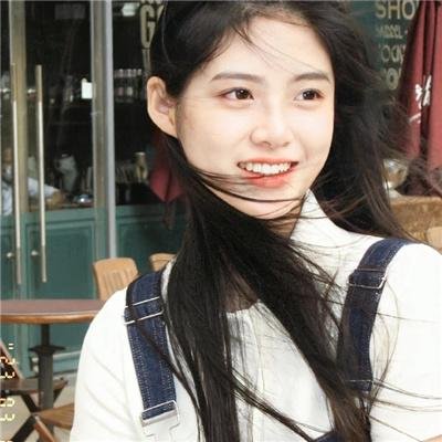 唔够运