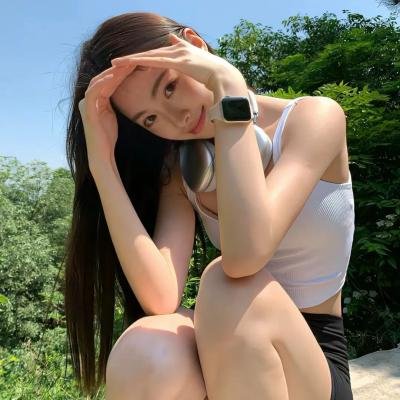新生代黑社会