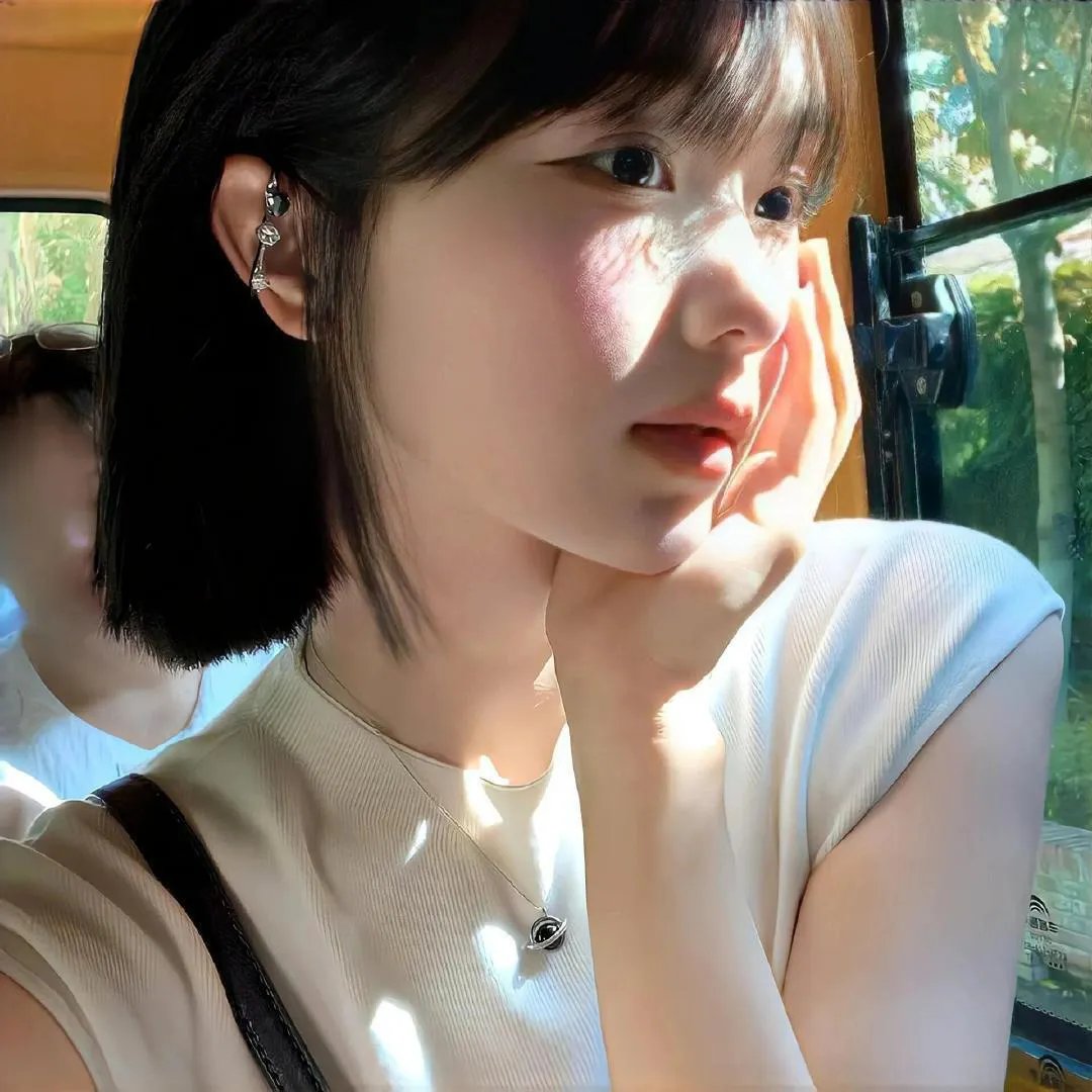 我城；她乡