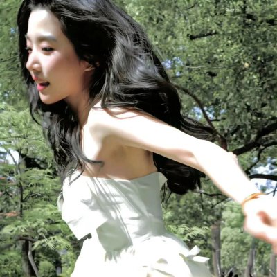 人·鬼·情