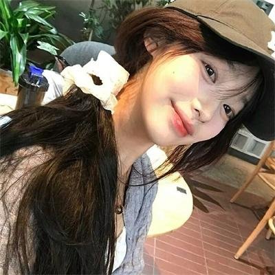 谎言迷宫