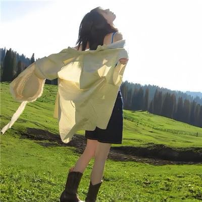 名门劫