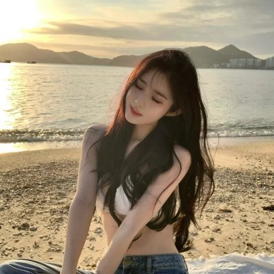 维和防暴队