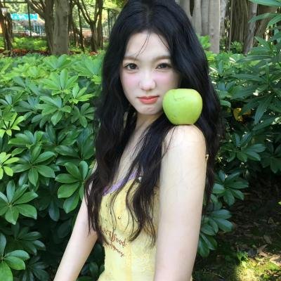 段子狗日记