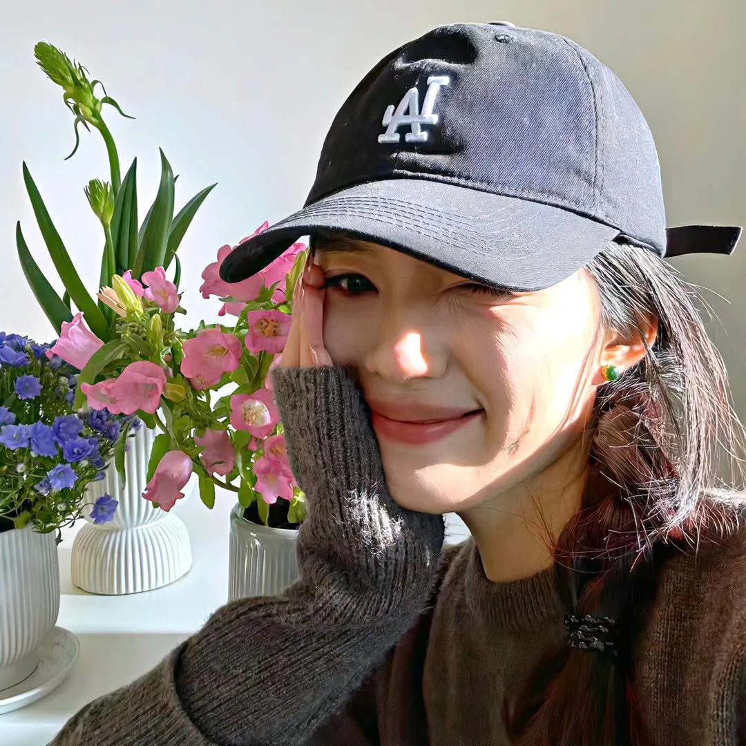 相对宇宙第二季