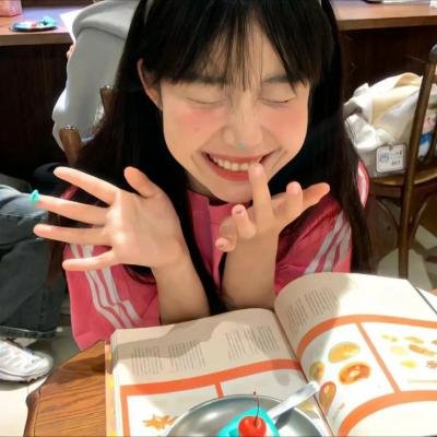 西格弗里德