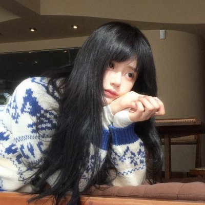 知音