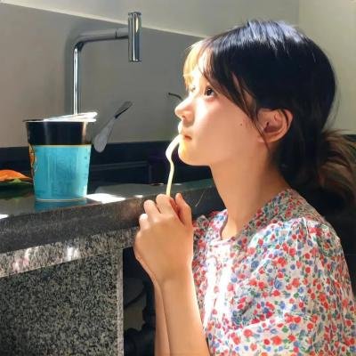 十三邀第四季